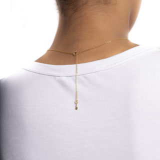 collier-laiton-martele-hammered-brass-necklace-sustainable-responsable-bijoux-)jewels-laetitia-piuffeteau-affaires-etrangeres