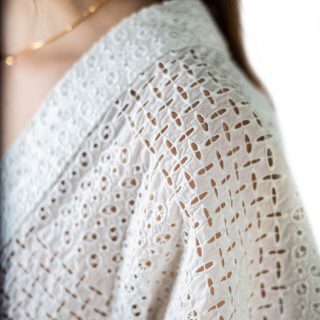 kimono court dentelle "Sérénite" 4-affaires-etrangeres-tremblepierre-kimono-court-dentelle-anglaise-upcycling
