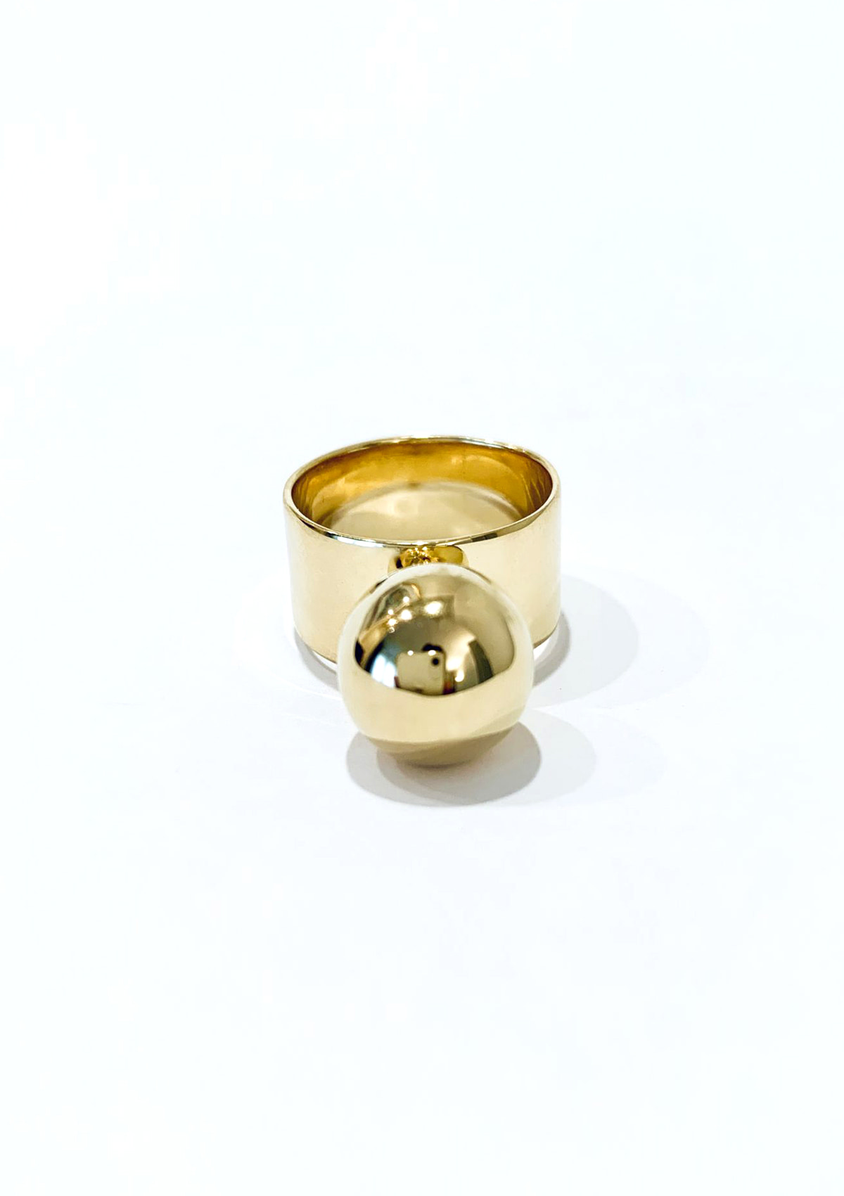 bague-large-et-sphere-bola-3