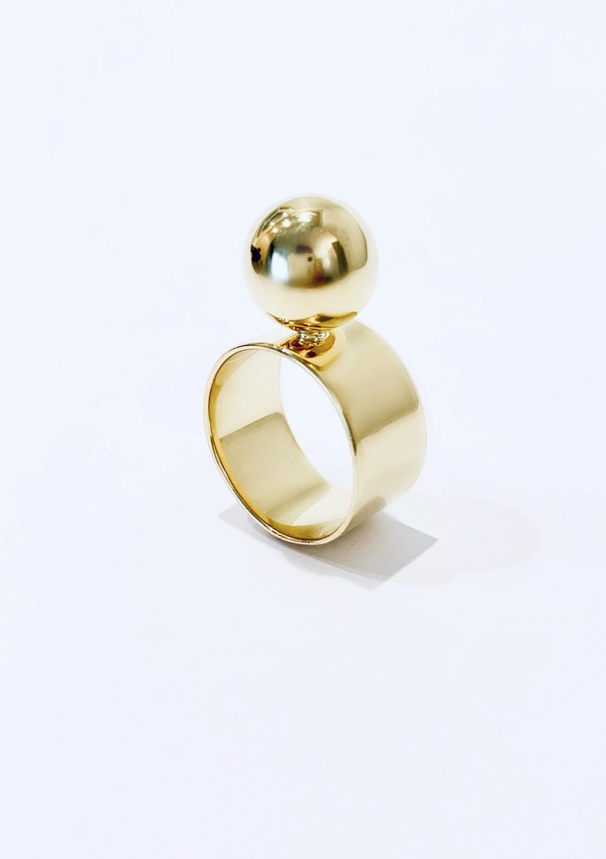 bague-large-et-sphere-bola-4