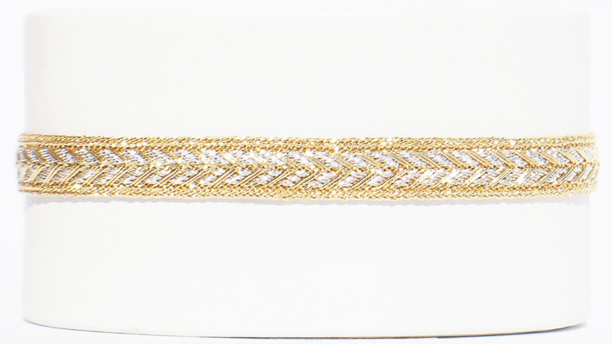 10 Bracelets Ajustables Faits Main - Fils Colorés Pour Adolescents Et Adultes - Amitié, Festival, Anti-moustiques