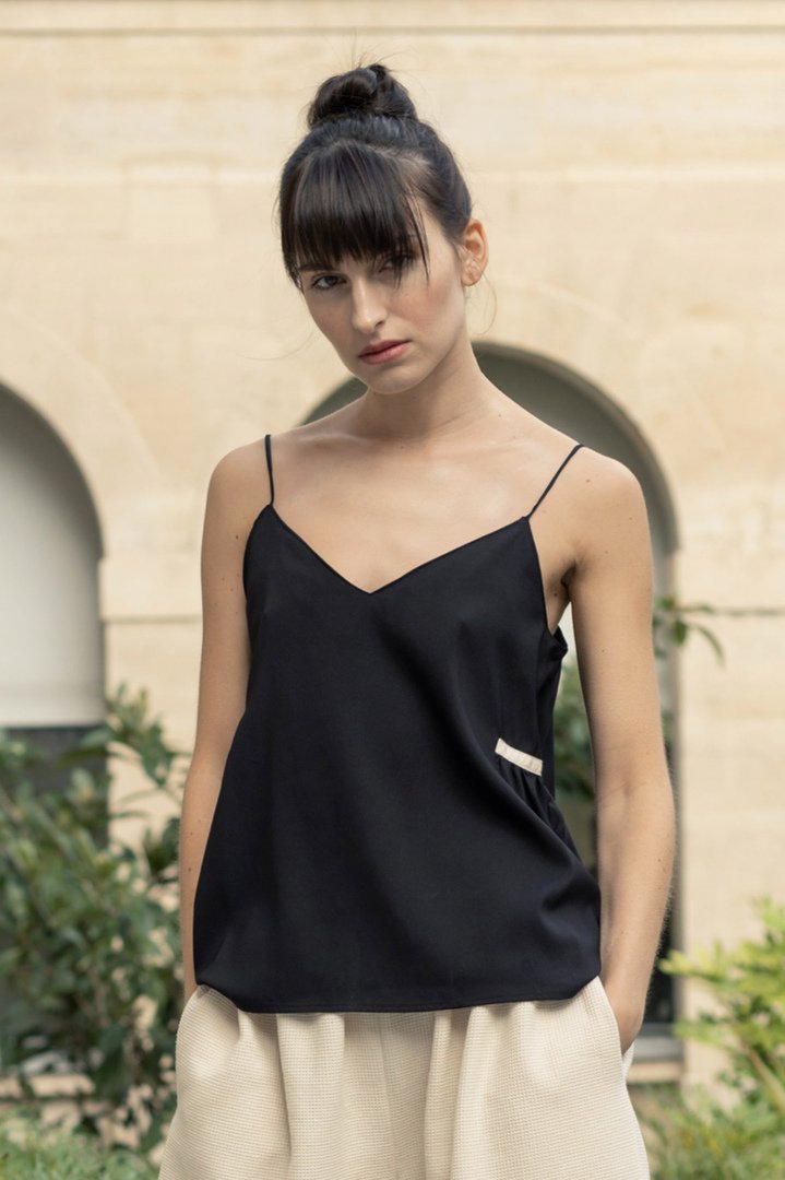 caraco-crepe-soie-silk-cami-tremblepierre-face-noir