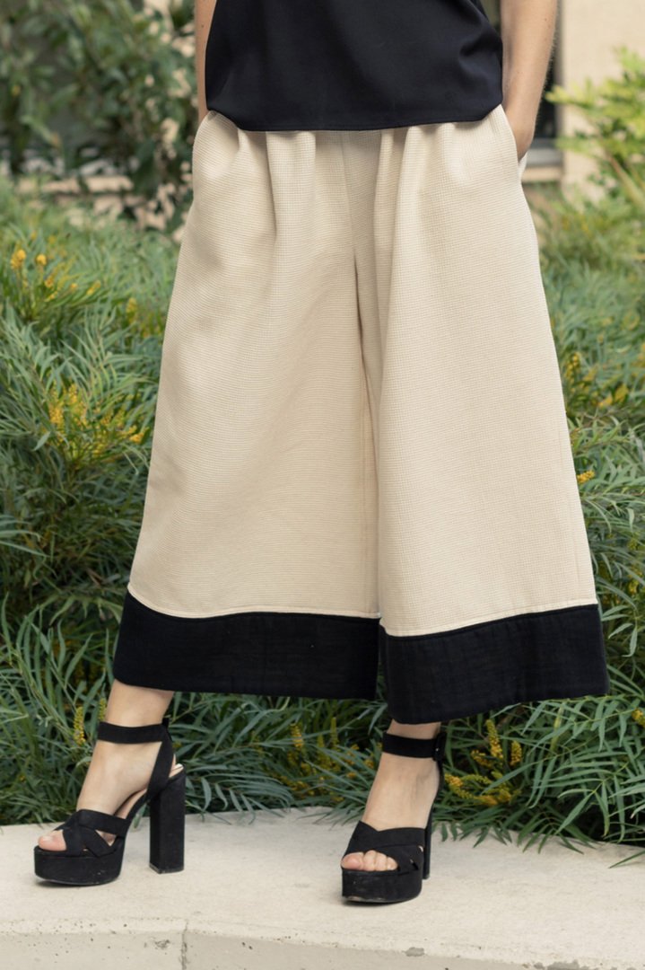 caraco-crepe-soie-silk-cami-tremblepierre-face