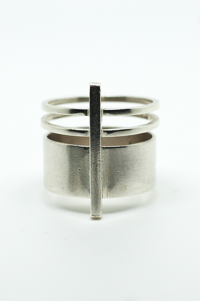 davila-bague-tribal-affaires-etrangeres