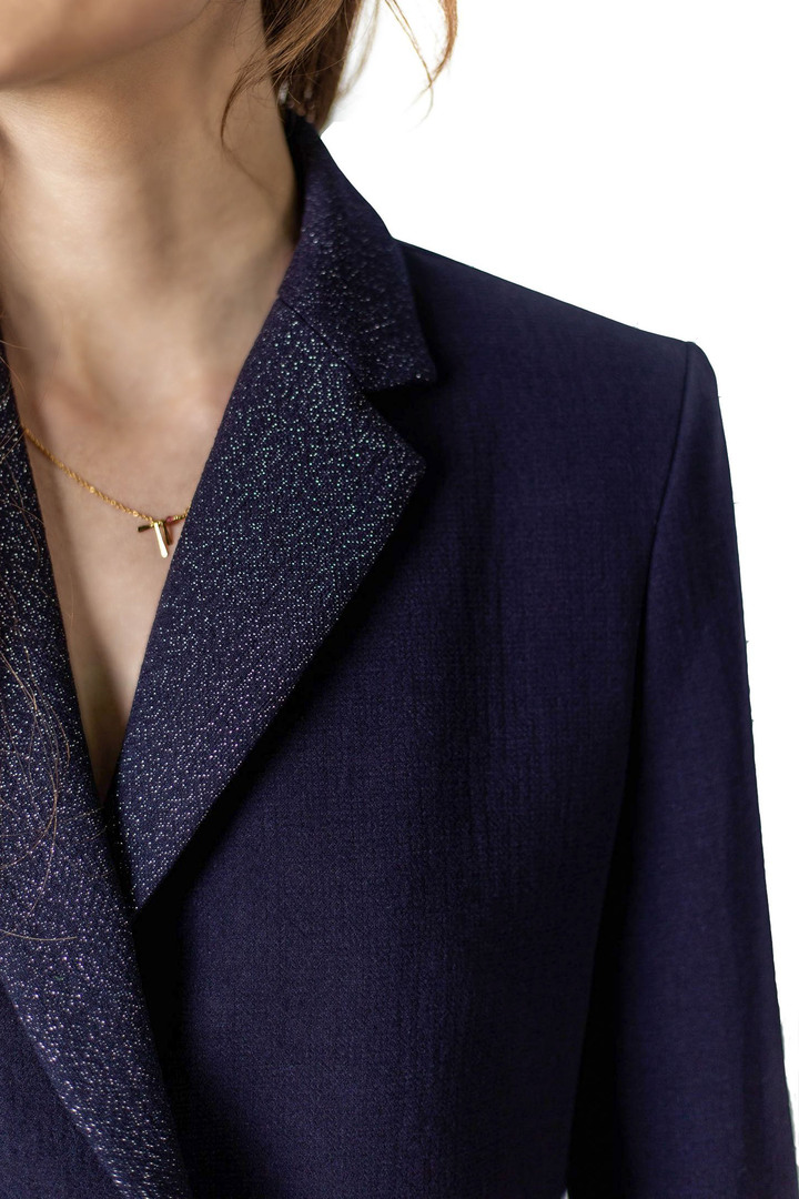 veste-croisee-blazer-paris-aramu-col