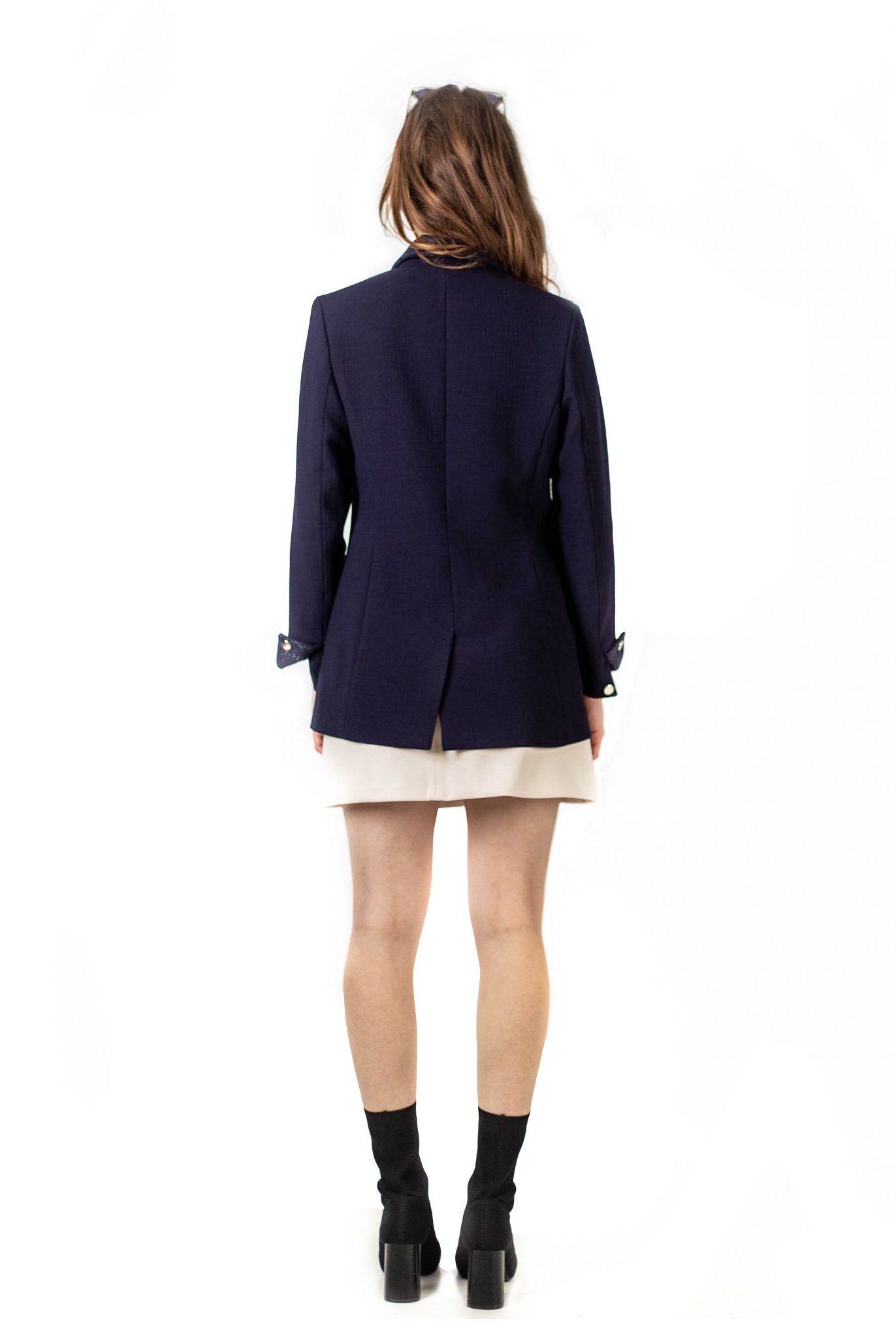 veste-croisee-blazer-paris-aramu-dos
