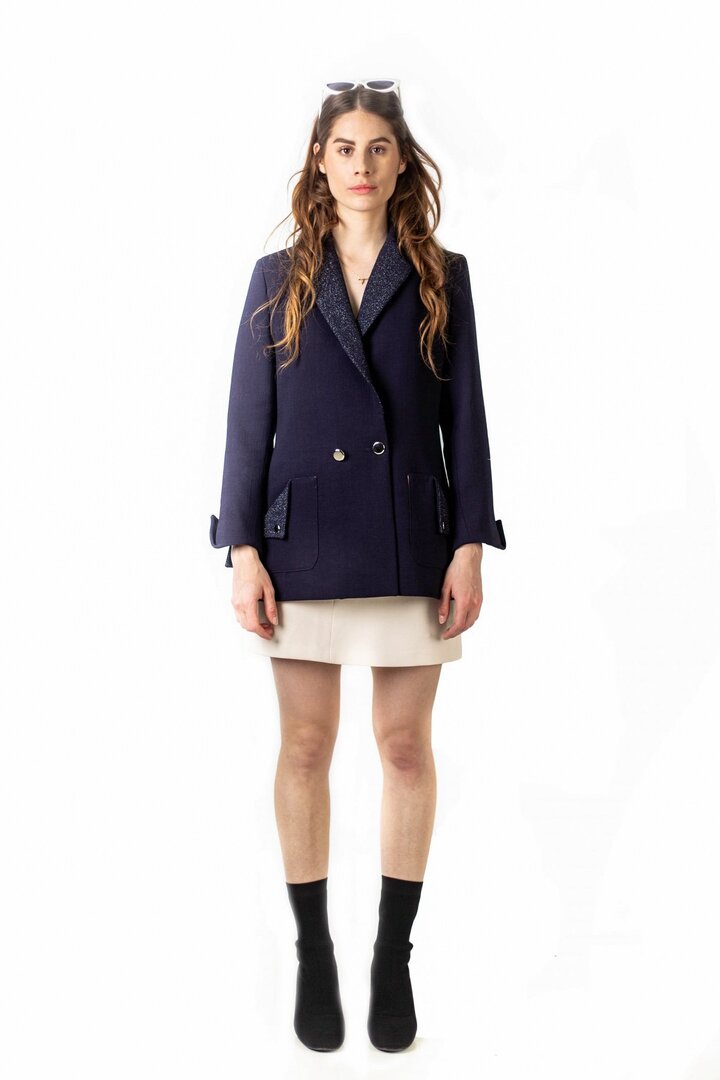 veste-croisee-blazer-paris-aramu-face