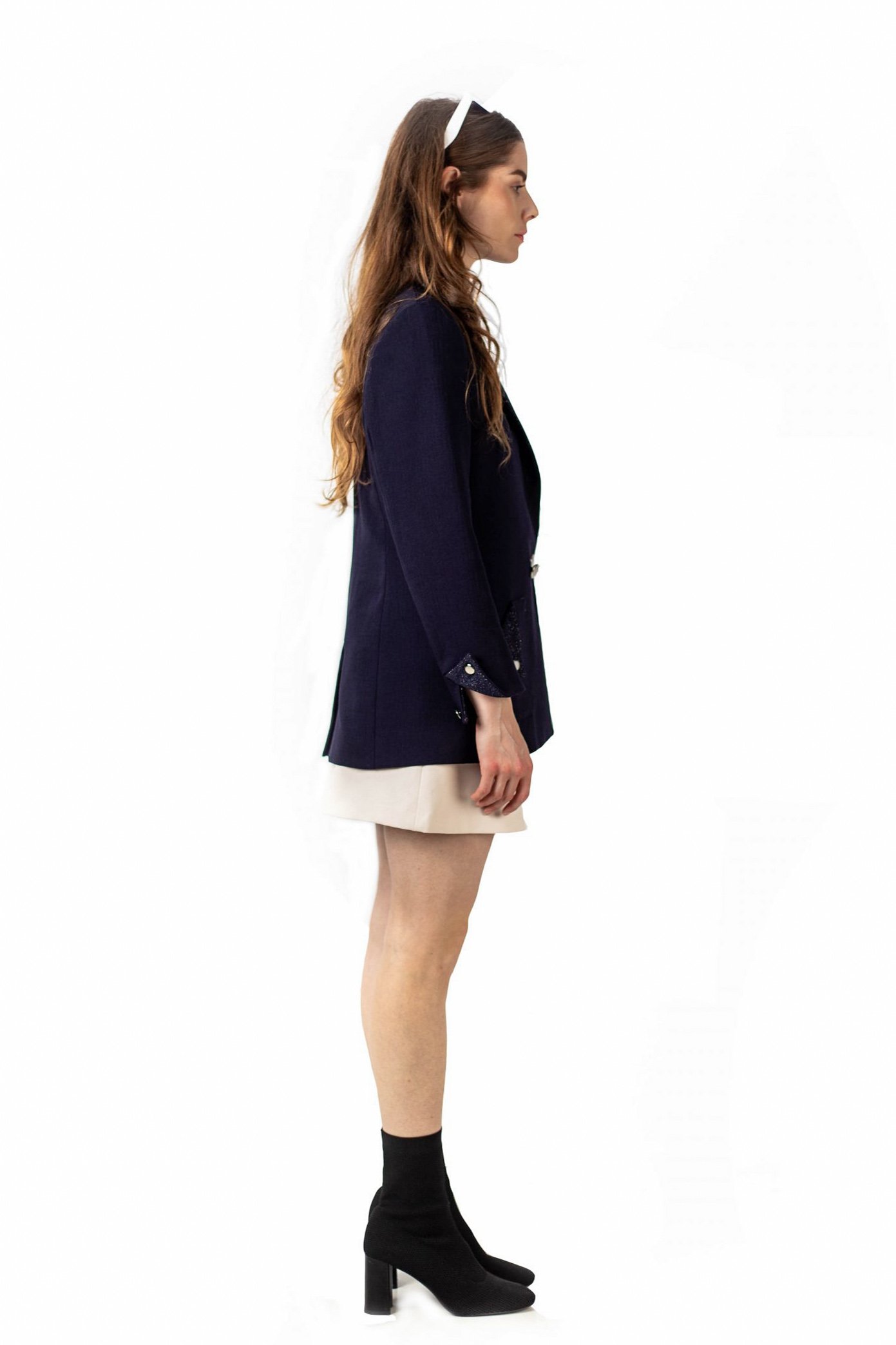veste-croisee-blazer-paris-aramu-profil